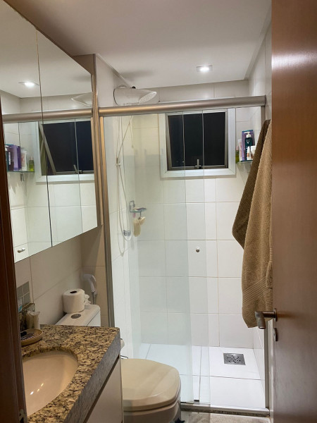Apartamento à venda Vila dos Alpes com 75m² e 3 quartos por R$ 450.000 - 50762102-whatsapp-image-2024-01-23-at-19.jpeg