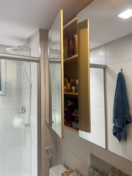Apartamento à venda Vila dos Alpes com 75m² e 3 quartos por R$ 450.000 - 553522084-whatsapp-image-2024-01-23-at-19.jpeg