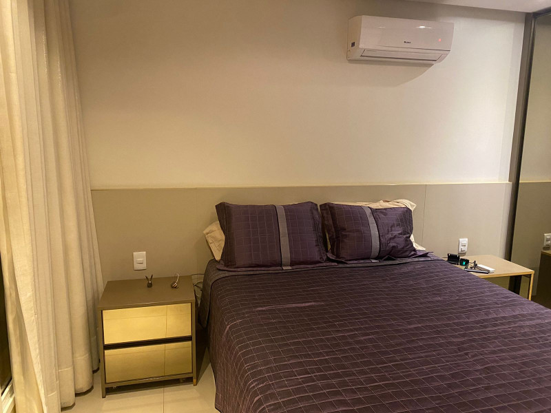 Apartamento à venda Vila dos Alpes com 75m² e 3 quartos por R$ 450.000 - 567303704-whatsapp-image-2024-01-23-at-21.jpeg