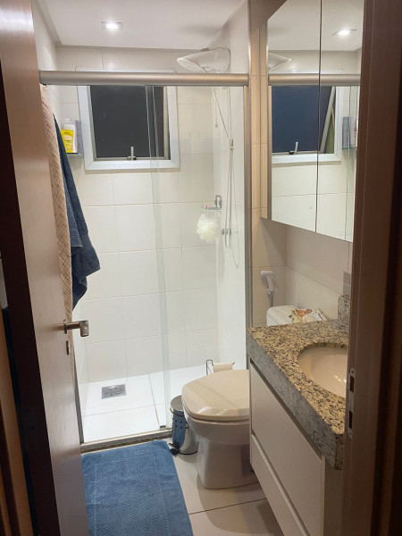Apartamento à venda Vila dos Alpes com 75m² e 3 quartos por R$ 450.000 - 574917352-whatsapp-image-2024-01-23-at-19.jpeg