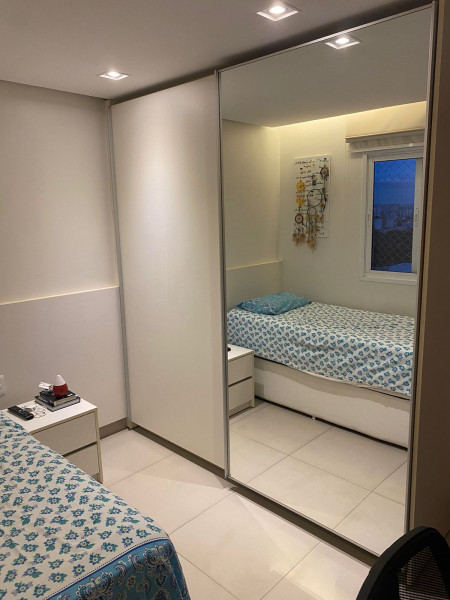 Apartamento à venda Vila dos Alpes com 75m² e 3 quartos por R$ 450.000 - 583830935-whatsapp-image-2024-01-23-at-19.jpeg
