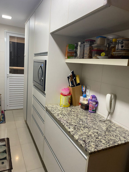 Apartamento à venda Vila dos Alpes com 75m² e 3 quartos por R$ 450.000 - 616652482-whatsapp-image-2024-01-23-at-21.jpeg