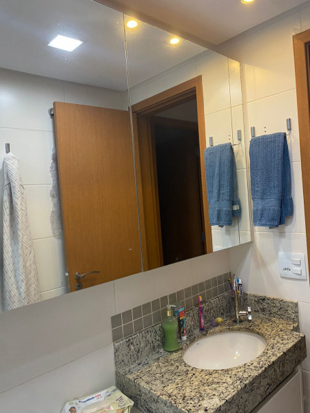 Apartamento à venda Vila dos Alpes com 75m² e 3 quartos por R$ 450.000 - 647056832-whatsapp-image-2024-01-23-at-19.jpeg