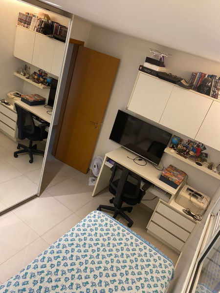 Apartamento à venda Vila dos Alpes com 75m² e 3 quartos por R$ 450.000 - 681793388-whatsapp-image-2024-01-23-at-19.jpeg