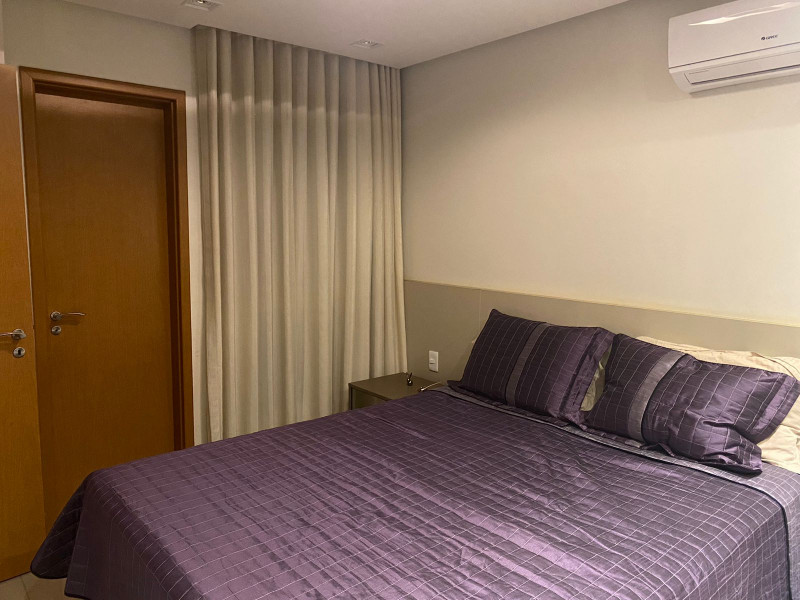 Apartamento à venda Vila dos Alpes com 75m² e 3 quartos por R$ 450.000 - 690041462-whatsapp-image-2024-01-23-at-21.jpeg