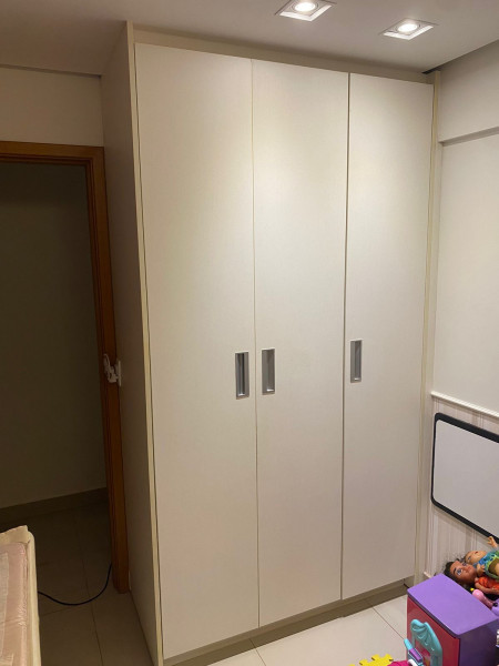 Apartamento à venda Vila dos Alpes com 75m² e 3 quartos por R$ 450.000 - 768712270-whatsapp-image-2024-01-23-at-19.jpeg