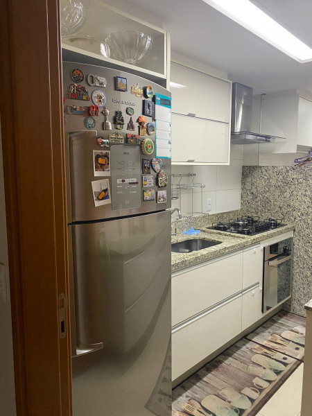 Apartamento à venda Vila dos Alpes com 75m² e 3 quartos por R$ 450.000 - 840991676-whatsapp-image-2024-01-23-at-21.jpeg