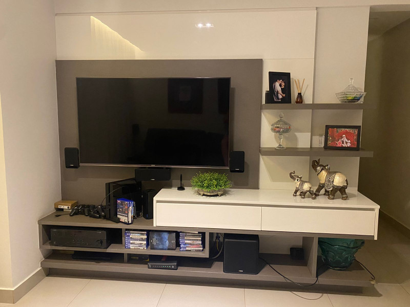 Apartamento à venda Vila dos Alpes com 75m² e 3 quartos por R$ 450.000 - 862101612-whatsapp-image-2024-01-24-at-22.jpeg