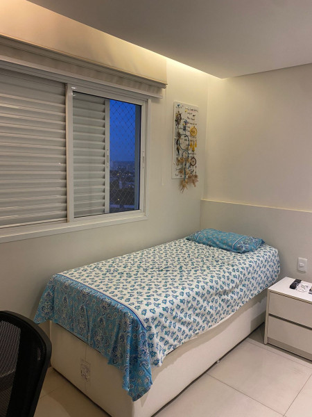 Apartamento à venda Vila dos Alpes com 75m² e 3 quartos por R$ 450.000 - 868035273-whatsapp-image-2024-01-23-at-19.jpeg