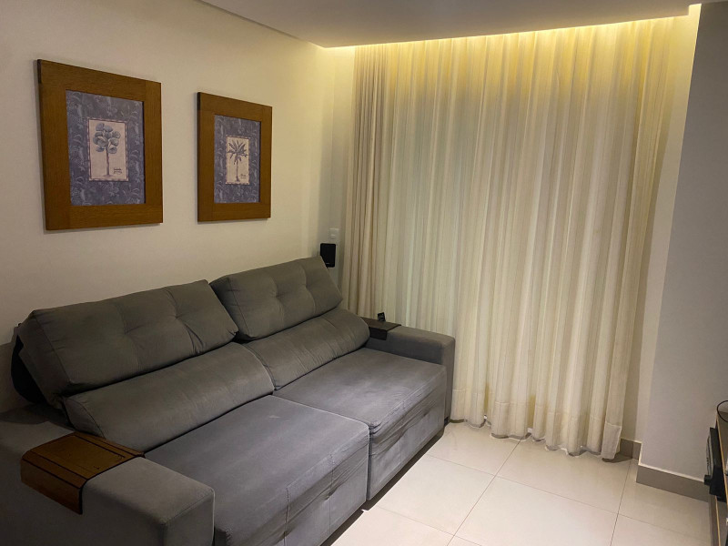 Apartamento à venda Vila dos Alpes com 75m² e 3 quartos por R$ 450.000 - 956581746-whatsapp-image-2024-01-23-at-21.jpeg