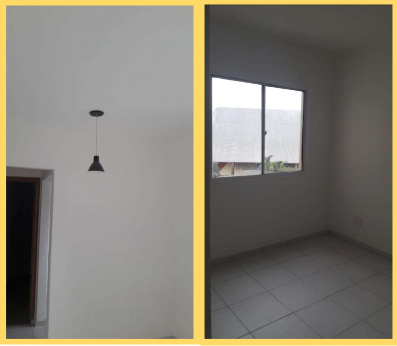 Apartamento à venda Jardim vitória com 52m² e 2 quartos por R$ 220.000 - 1360599599-3-4.png