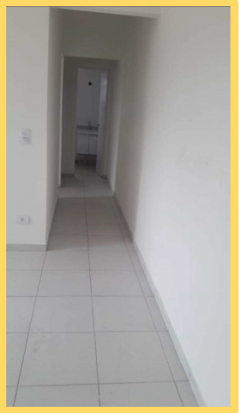 Apartamento à venda Jardim vitória com 52m² e 2 quartos por R$ 220.000 - 1920182095-2.png