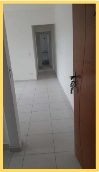 Apartamento à venda Jardim vitória com 52m² e 2 quartos por R$ 220.000 - 1929758890-1.png