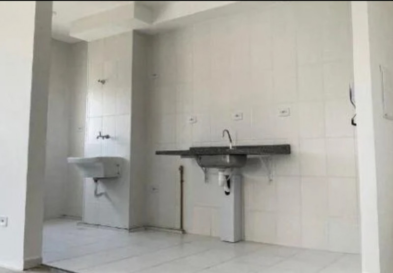 Apartamento à venda Jardim vitória com 52m² e 2 quartos por R$ 220.000 - 1998161988-2-cozinha.jpg