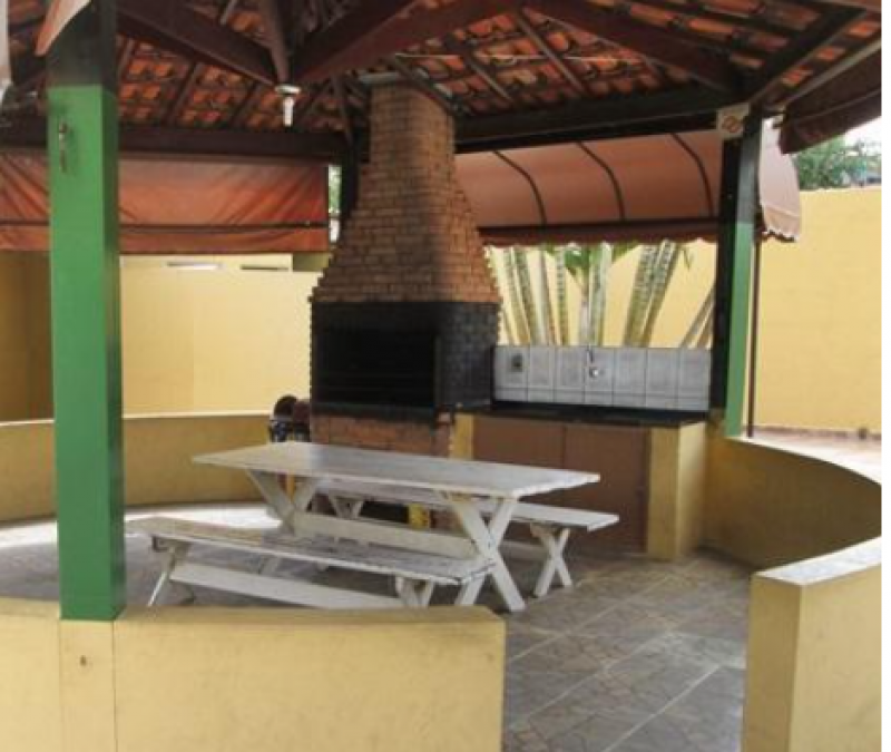 Apartamento à venda Jardim vitória com 52m² e 2 quartos por R$ 220.000 - 846222093-churrasqueira.png