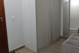 Casa à venda Jardim Santa Clara com 170m² - 3 dormitórios -  vagas - R$ 620.000 - 1721199883-img-20230627-wa0015.jpg