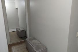 Casa à venda Jardim Santa Clara com 170m² - 3 dormitórios -  vagas - R$ 620.000 - 1829936013-img-20230627-wa0017.jpg