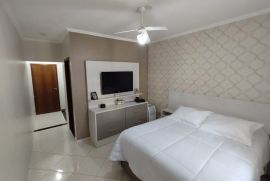 Casa à venda Jardim Santa Clara com 170m² - 3 dormitórios -  vagas - R$ 620.000 - 2071269845-img-20230627-wa0014.jpg