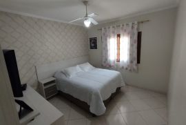 Casa à venda Jardim Santa Clara com 170m² - 3 dormitórios -  vagas - R$ 620.000 - 512673882-img-20230627-wa0013.jpg