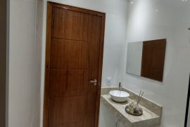 Casa à venda Jardim Santa Clara com 170m² - 3 dormitórios -  vagas - R$ 620.000 - 564194137-img-20230627-wa0016.jpg