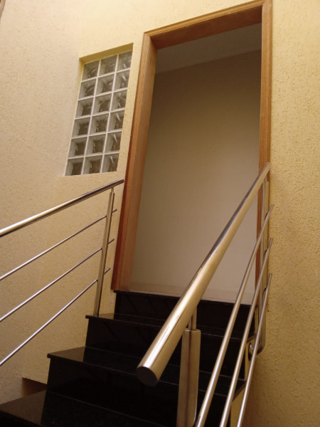 Casa à venda Jardim Santa Clara com 170m² e 3 quartos por R$ 620.000 - 1013809562-img-20230627-wa0027.jpg