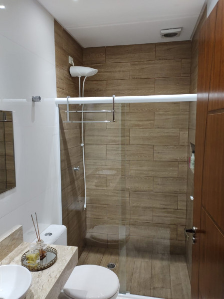 Casa à venda Jardim Santa Clara com 170m² e 3 quartos por R$ 620.000 - 1092957601-img-20230627-wa0020.jpg