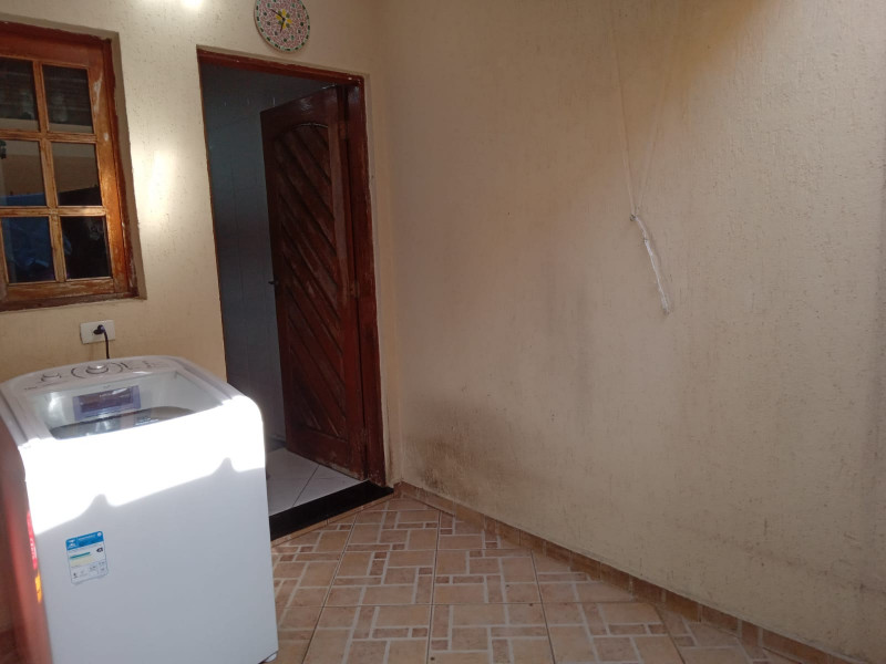 Casa à venda Jardim Santa Clara com 170m² e 3 quartos por R$ 620.000 - 1097732026-img-20230627-wa0034.jpg