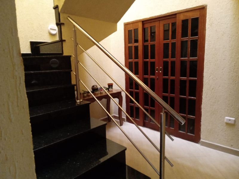 Casa à venda Jardim Santa Clara com 170m² e 3 quartos por R$ 620.000 - 1106419938-img-20230627-wa0028.jpg