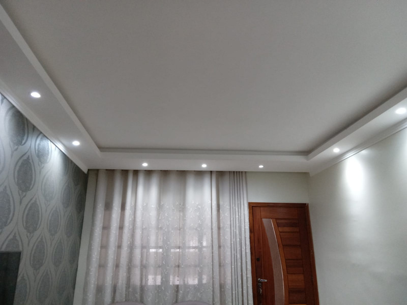Casa à venda Jardim Santa Clara com 170m² e 3 quartos por R$ 620.000 - 16197821-img-20230627-wa0023.jpg