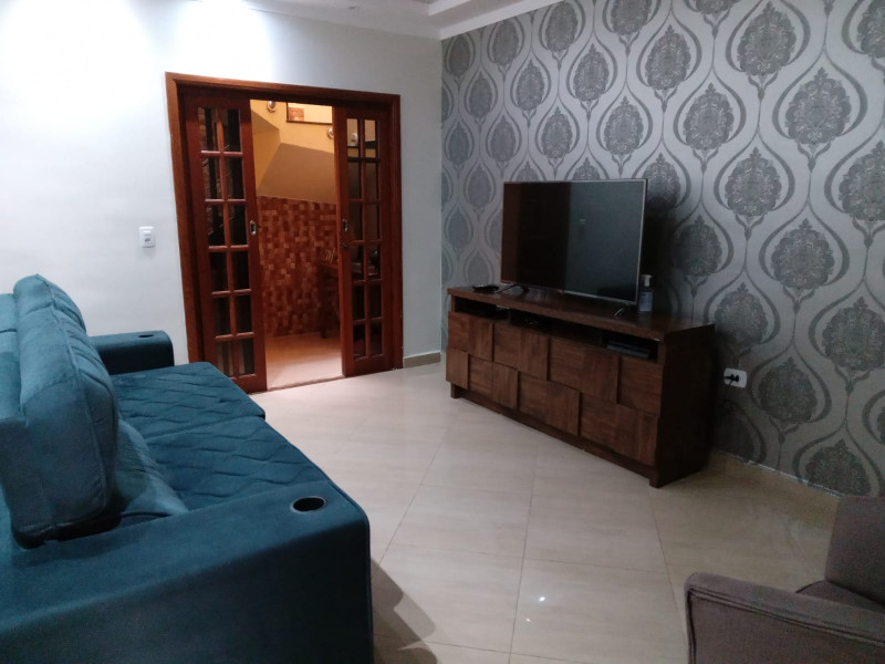 Casa à venda Jardim Santa Clara com 170m² e 3 quartos por R$ 620.000 - 1650753352-img-20230627-wa0022.jpg