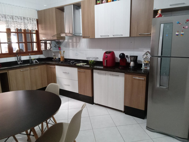 Casa à venda Jardim Santa Clara com 170m² e 3 quartos por R$ 620.000 - 1653590901-img-20230627-wa0033.jpg