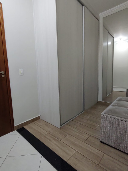 Casa à venda Jardim Santa Clara com 170m² e 3 quartos por R$ 620.000 - 1721199883-img-20230627-wa0015.jpg