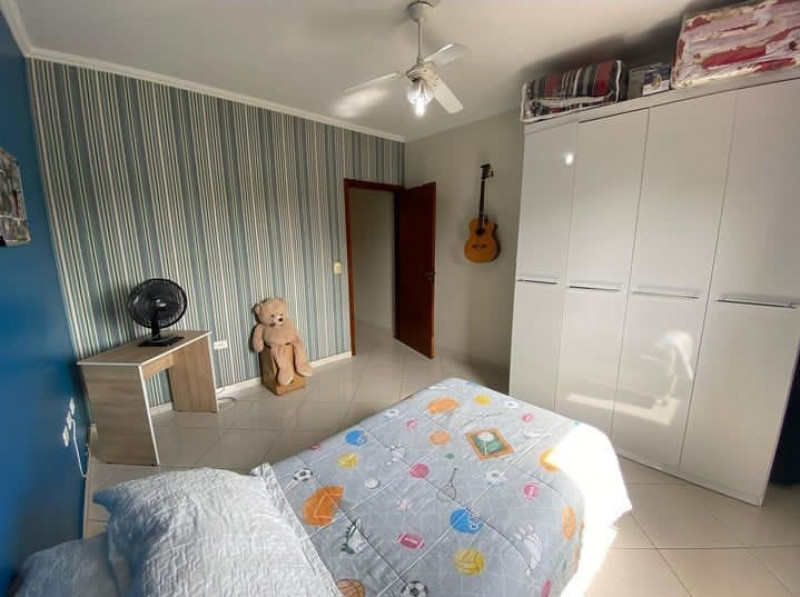 Casa à venda Jardim Santa Clara com 170m² e 3 quartos por R$ 620.000 - 172399889-img-20230627-wa0037.jpg