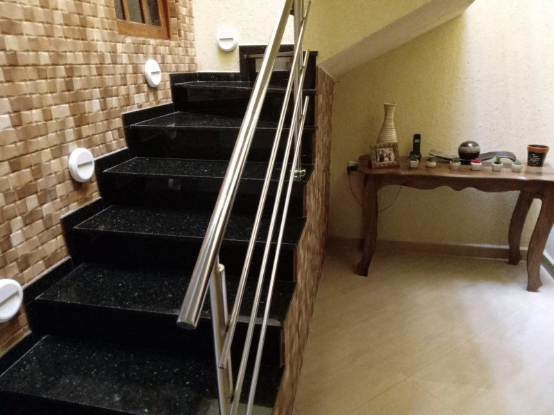 Casa à venda Jardim Santa Clara com 170m² e 3 quartos por R$ 620.000 - 1733628161-img-20230627-wa0030.jpg