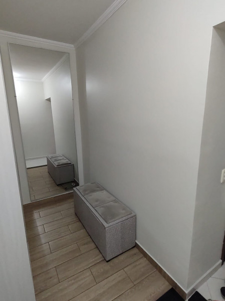 Casa à venda Jardim Santa Clara com 170m² e 3 quartos por R$ 620.000 - 1829936013-img-20230627-wa0017.jpg