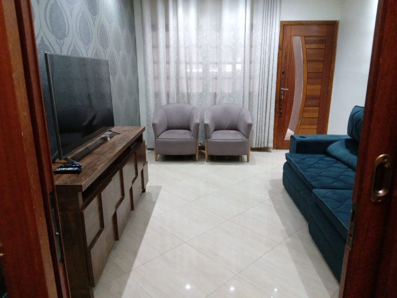 Casa à venda Jardim Santa Clara com 170m² e 3 quartos por R$ 620.000 - 1890278516-img-20230627-wa0024.jpg