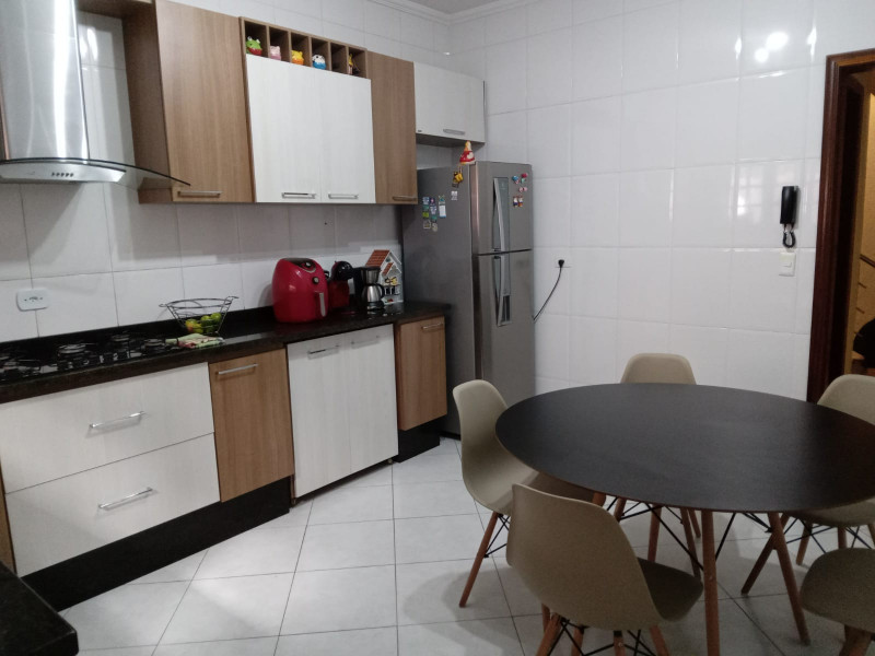 Casa à venda Jardim Santa Clara com 170m² e 3 quartos por R$ 620.000 - 1962542336-img-20230627-wa0032.jpg