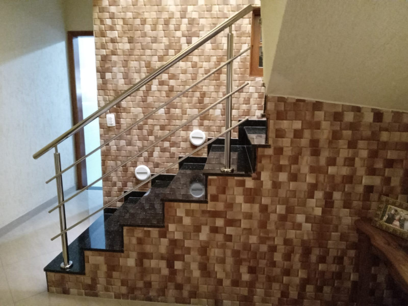 Casa à venda Jardim Santa Clara com 170m² e 3 quartos por R$ 620.000 - 2051148486-img-20230627-wa0029.jpg