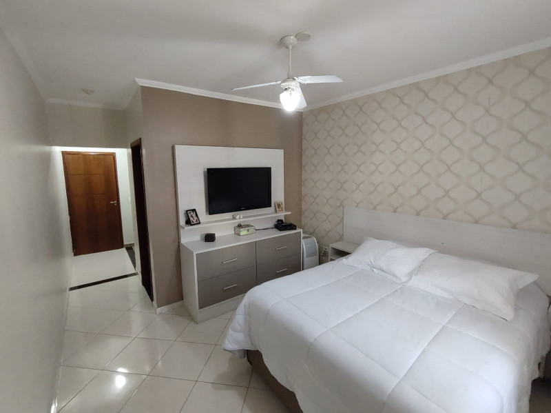 Casa à venda Jardim Santa Clara com 170m² e 3 quartos por R$ 620.000 - 2071269845-img-20230627-wa0014.jpg