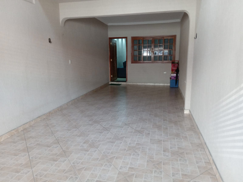 Casa à venda Jardim Santa Clara com 170m² e 3 quartos por R$ 620.000 - 389590746-img-20230627-wa0019.jpg