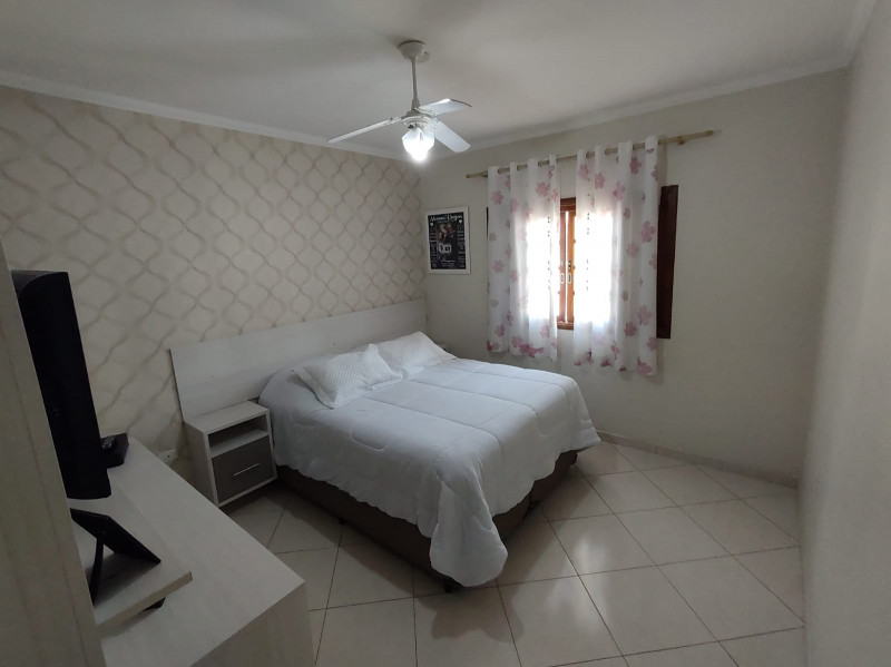 Casa à venda Jardim Santa Clara com 170m² e 3 quartos por R$ 620.000 - 512673882-img-20230627-wa0013.jpg