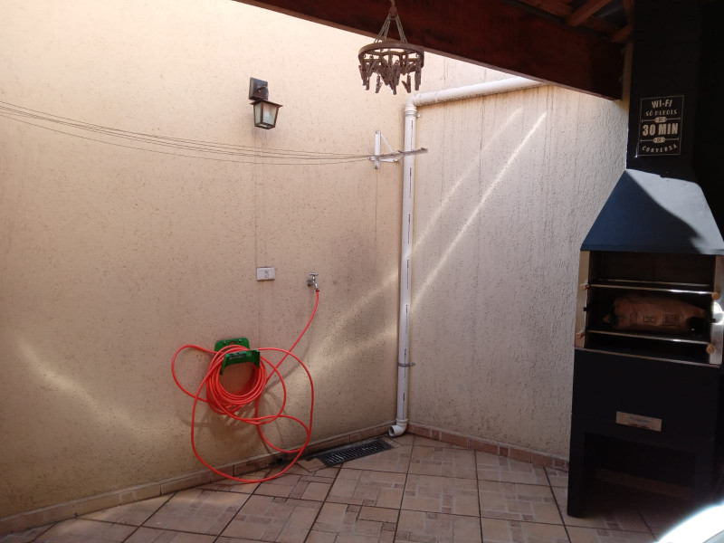 Casa à venda Jardim Santa Clara com 170m² e 3 quartos por R$ 620.000 - 524396546-img-20230627-wa0035.jpg