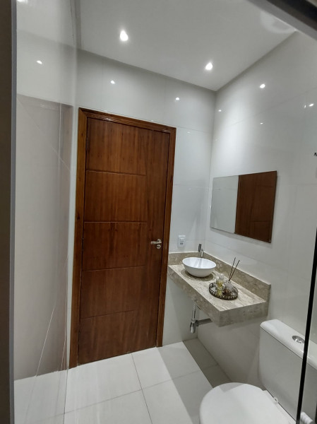 Casa à venda Jardim Santa Clara com 170m² e 3 quartos por R$ 620.000 - 564194137-img-20230627-wa0016.jpg