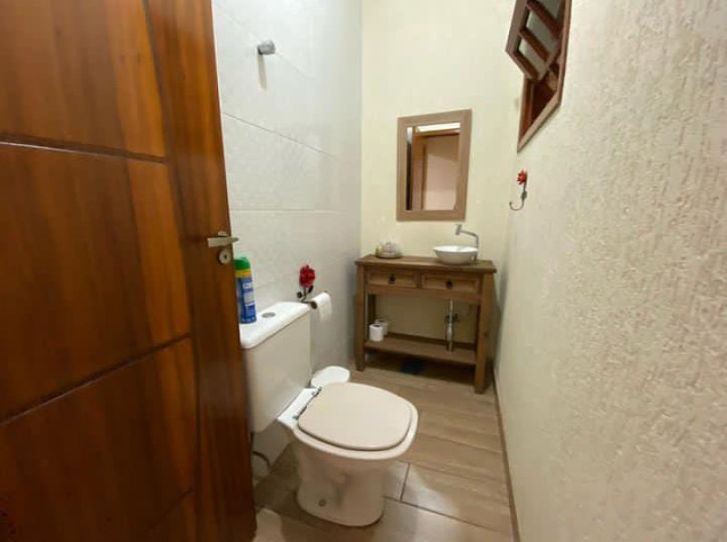 Casa à venda Jardim Santa Clara com 170m² e 3 quartos por R$ 620.000 - 567014050-img-20230627-wa0038.jpg