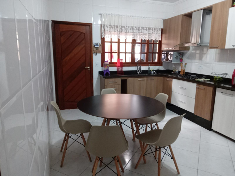 Casa à venda Jardim Santa Clara com 170m² e 3 quartos por R$ 620.000 - 570600812-img-20230627-wa0031.jpg