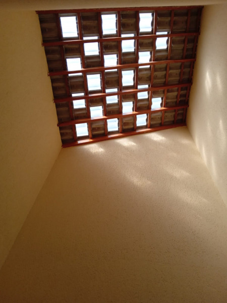 Casa à venda Jardim Santa Clara com 170m² e 3 quartos por R$ 620.000 - 579079227-img-20230627-wa0026.jpg
