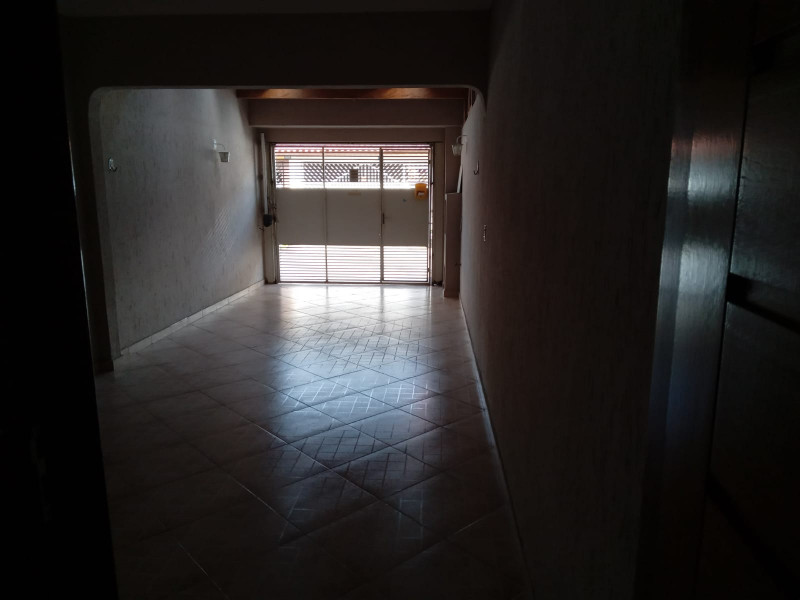 Casa à venda Jardim Santa Clara com 170m² e 3 quartos por R$ 620.000 - 866622114-img-20230627-wa0021.jpg