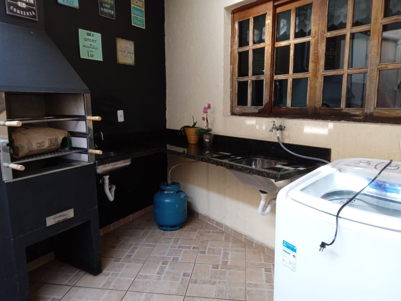 Casa à venda Jardim Santa Clara com 170m² e 3 quartos por R$ 620.000 - 933389567-img-20230627-wa0036.jpg