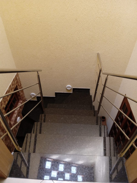 Casa à venda Jardim Santa Clara com 170m² e 3 quartos por R$ 620.000 - 97292272-img-20230627-wa0025.jpg