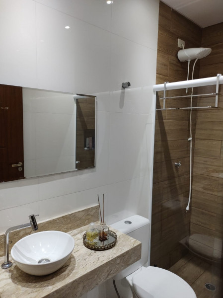 Casa à venda Jardim Santa Clara com 170m² e 3 quartos por R$ 620.000 - 984649604-img-20230627-wa0018.jpg